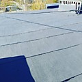 Ремонт кровли